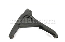 Cargar imagen en el visor de la galería, Fiat 126 126 P Right Rear Suspension Arm Steering Fiat   
