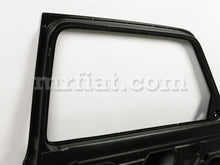 Load image into Gallery viewer, Fiat 126 Door Left Other Fiat

