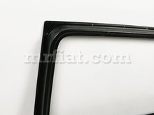 Load image into Gallery viewer, Fiat 126 Door Left Other Fiat
