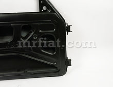 Load image into Gallery viewer, Fiat 126 Door Left Other Fiat
