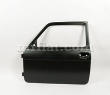 Load image into Gallery viewer, Fiat 126 Door Left Other Fiat

