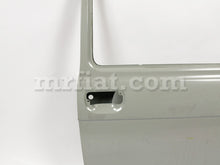 Load image into Gallery viewer, Fiat 126 Door Right Body Panels Fiat   
