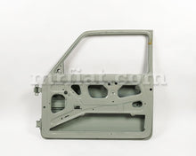 Load image into Gallery viewer, Fiat 126 Door Right Body Panels Fiat   
