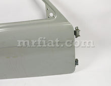 Load image into Gallery viewer, Fiat 126 Door Right Body Panels Fiat

