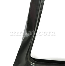 Cargar imagen en el visor de la galería, Fiat 126 Door Right Defective Body Panels Fiat   
