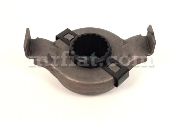 Fiat 127 Panda Uno Clutch Release Bearing Transmission Fiat   