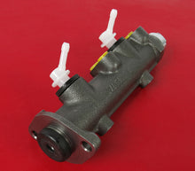 Load image into Gallery viewer, Fiat 128 128 Coupe 128 3P Brake Master Cylinder Brakes Fiat
