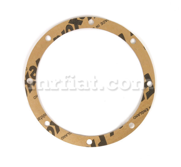 Fiat 1300 1500 125 Differential Gasket Transmission Fiat   