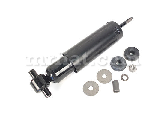 Fiat 1300 1500 125 Dino Front Shock Absorber Suspension Fiat   