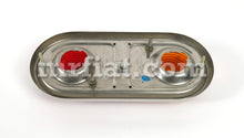 Load image into Gallery viewer, Fiat 1300 1500 Rear Light Lights Fiat
