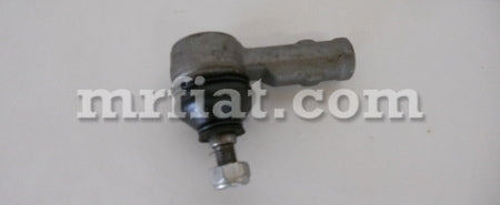 Fiat 131 Tie Rod End Steering Fiat   