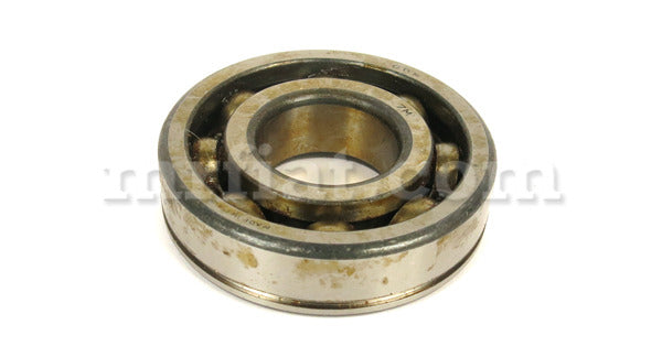 Fiat 1500 Transmission Middle Mainshaft Bearing Transmission Fiat   