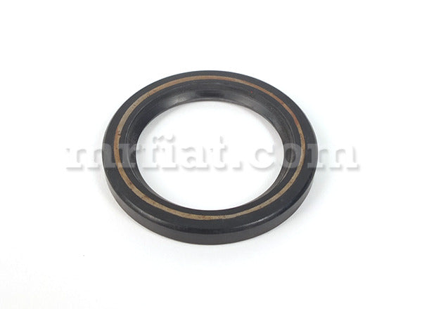 Fiat 1500 2300 Front Crankshaft Oil Seal Engine Fiat   