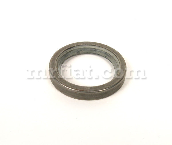 Fiat 1500 Front Wheel Bearing Oil Seal Steering Fiat   