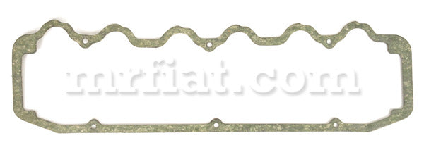 Fiat 1800 2300 2300 S Coupe Valve Cover Gasket Engine Fiat   