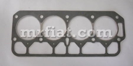 Fiat 238 80 mm Cylinder Head Gasket Engine Fiat   