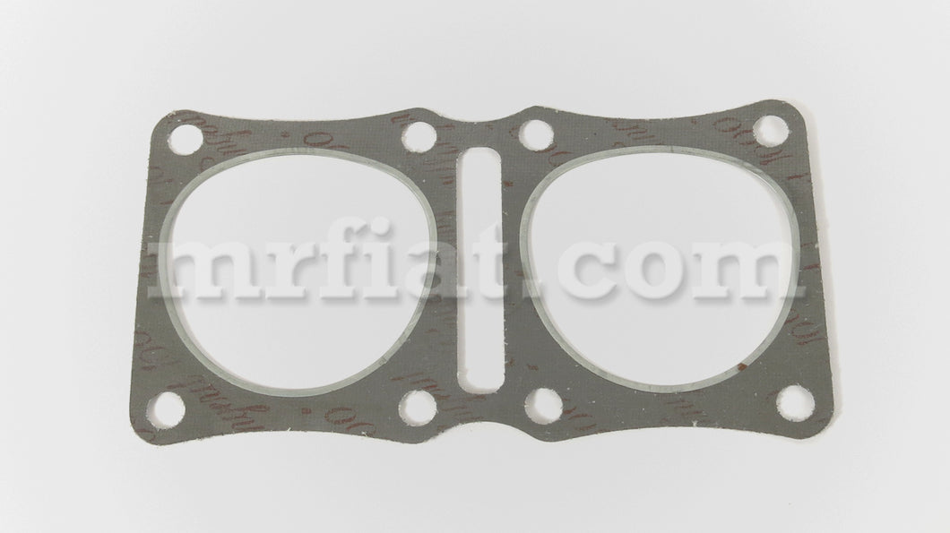 Fiat 500 N/D Cylinder Head Gasket Engine Fiat   