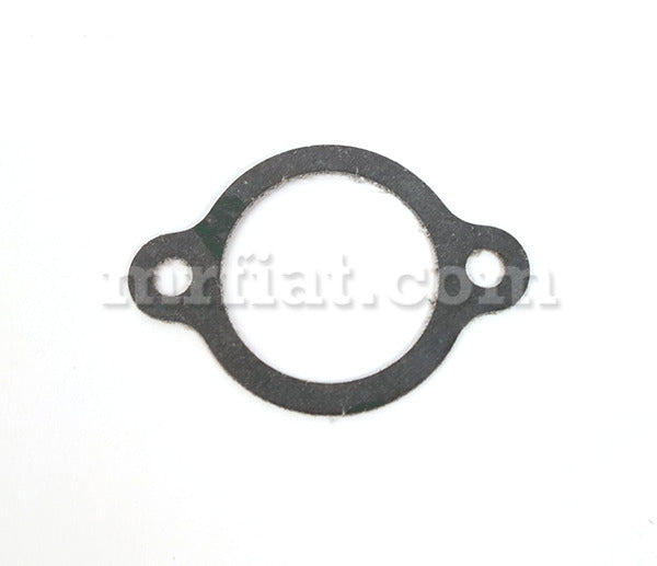 Fiat 500 N/D/F Upper Carburetor Gasket Fuel System Fiat   