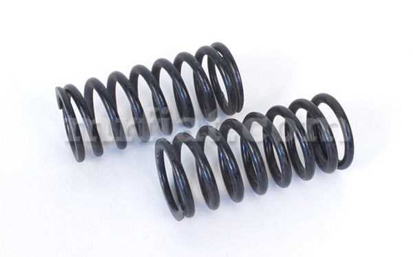 Fiat 500 N/D Set Valve Springs Engine Fiat   