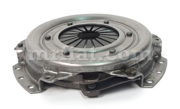 Fiat 500 R 126 Clutch Pressure Plate Transmission Fiat   