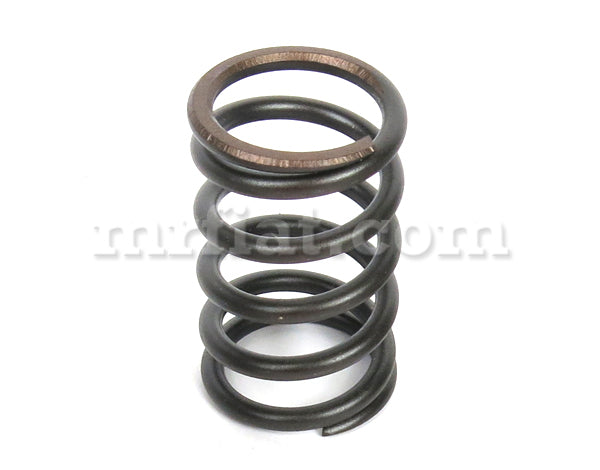 Fiat 500 R 126 Outer Valve Spring Engine Fiat   