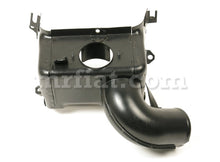 Load image into Gallery viewer, Fiat 500 R 126 Thermostat Housing Engine Fiat   
