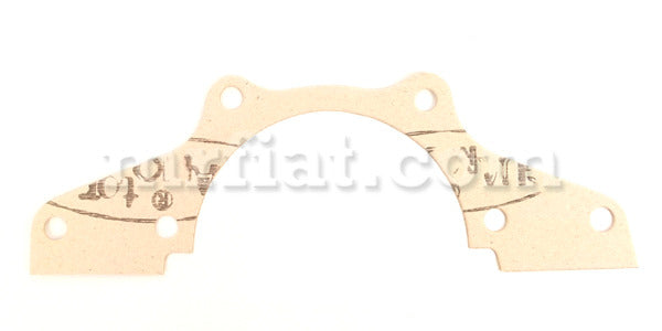 Fiat 600 850 Camshaft Gasket Engine Fiat   