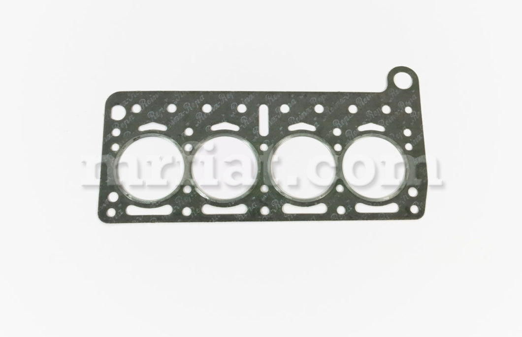 Fiat 600 Cylinder Head Gasket Engine Fiat   