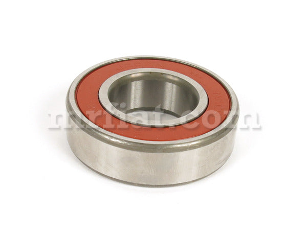 Fiat Dino 2000 Transmission Bearing Transmission Fiat   