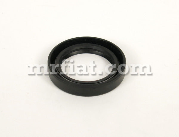 Fiat 500 N/D Rear Wheel Bearing Oil Seal 54 x 38 x 10 Transmission Fiat   