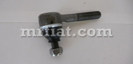 Fiat 600 T 850 T 900 T Tie Rod End Steering Fiat   