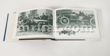 Load image into Gallery viewer, Fiat Book All The Fiats Accessories Fiat   
