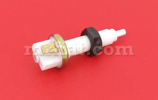 Fiat Brake Light Switch Mechanical Electrical and Ignition Fiat   