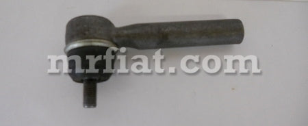 Fiat Ritmo Tie Rod End Steering Fiat   