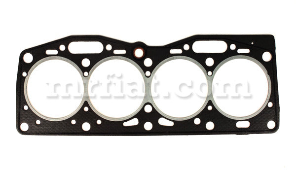 Fiat X1/9 1500 Cylinder Head Gasket Engine Fiat   