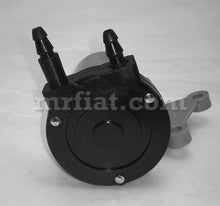 Cargar imagen en el visor de la galería, Lancia Electric Windshield Wiper Pump Wiper System Lancia
