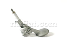Load image into Gallery viewer, Fiat 1300 1500 C L Cabrio 118 H K Oil Pump Engine Fiat
