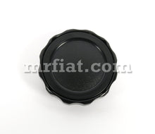 Load image into Gallery viewer, Fiat 124 Coupe Spider Seat Adjuster Knob Interior Fiat   
