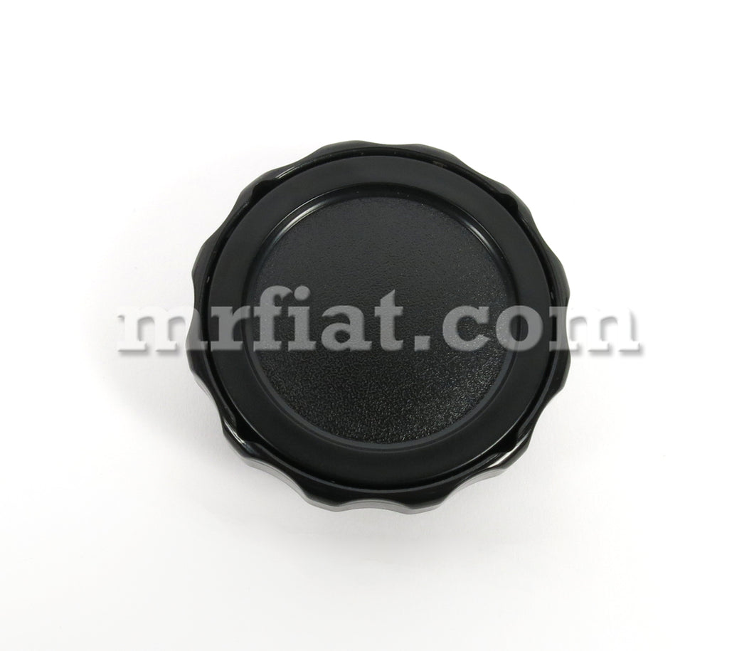 Alfa Romeo GT GTV Seat Adjuster Knob Interior Alfa Romeo   