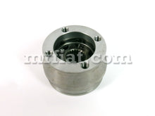 Load image into Gallery viewer, Fiat 500 F/L/R 126 Modern CV Joints Transmission Kit Transmission Fiat   
