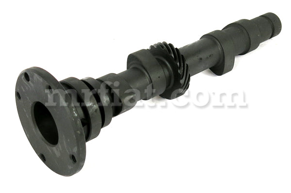 Fiat 500 F/L/R 126 Sport Camshaft Engine Fiat   