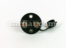 Load image into Gallery viewer, Fiat 500 Battery Switch Electrical and Ignition Fiat   
