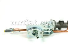 Load image into Gallery viewer, Fiat 500 D/F/L Power Brake Master Cylinder Double Effect Brakes Fiat   
