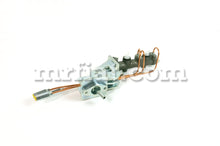 Load image into Gallery viewer, Fiat 500 D/F/L Power Brake Master Cylinder Double Effect Brakes Fiat   
