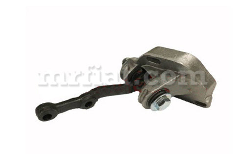 Fiat 500 N/D Complete Steering Idler Transmission Fiat