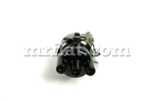 Cargar imagen en el visor de la galería, Fiat 500 N/D/F/L Distributor Electrical and Ignition Fiat   
