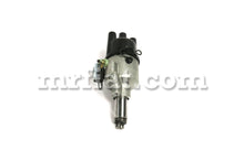 Cargar imagen en el visor de la galería, Fiat 500 N/D/F/L Distributor Electrical and Ignition Fiat   
