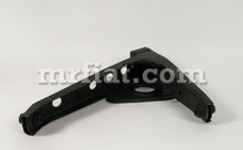 Load image into Gallery viewer, Fiat 600 Rear Left Suspension Arm Suspension Fiat   
