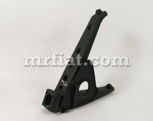 Load image into Gallery viewer, Fiat 600 Rear Left Suspension Arm Suspension Fiat   
