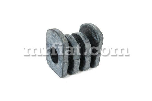 Fiat 850 Inner Sway Bar Bushing 14mm Suspension Fiat   